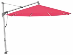 Ampelschirm Sombrano S+ ø 350 cm