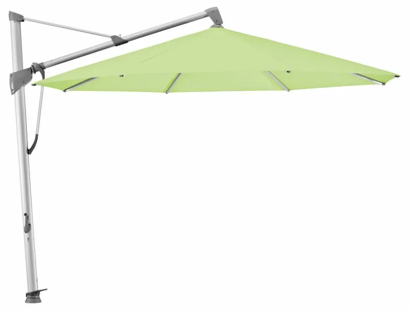 Ampelschirm Sombrano S+ ø 350 cm