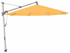 Ampelschirm Sombrano S+ ø 350 cm