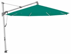 Ampelschirm Sombrano S+ Ăž 350 cm