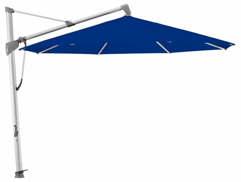 Ampelschirm Sombrano S+ ø 350 cm