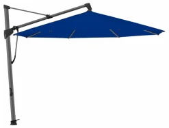 Ampelschirm Sombrano S+ ø 350 cm