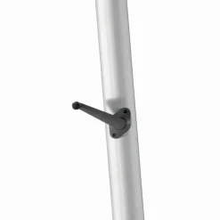 Ampelschirm Sombrano S+ easy 300 x 300cm