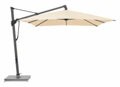Ampelschirm Sombrano S+ Easy 400 x 300cm
