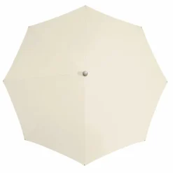 Ampelschirm Sombrano S+ Easy 400 x 300cm