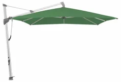 Ampelschirm Sombrano S+ 300 x 300 cm