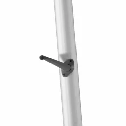 Ampelschirm Sombrano S+ 350 x 350 cm