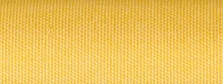Ampelschirm Sombrano S+ 300 x 300 cm