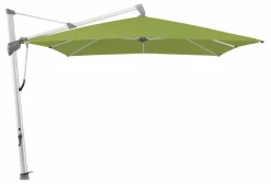 Ampelschirm Sombrano S+ 300 x 300 cm