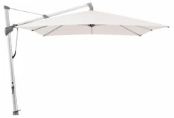 Ampelschirm Sombrano S+ 300 x 300 cm