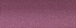 Ampelschirm Sombrano S+ 300 x 300 cm