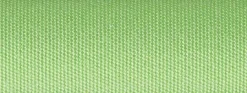 Ampelschirm Sombrano S+ 300 x 300 cm