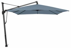 Ampelschirm Sombrano S+ 300 x 300 cm