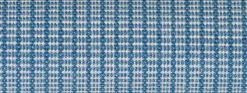 Ampelschirm Sombrano S+ 300 x 300 cm