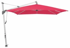Ampelschirm Sombrano S+ 300 x 300 cm