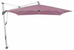 Ampelschirm Sombrano S+ 300 x 300 cm