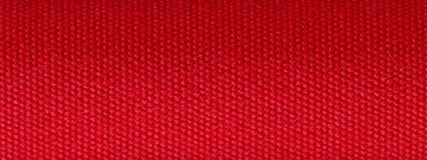 Ampelschirm Sombrano S+ 300 x 300 cm