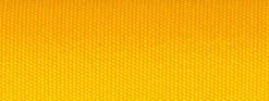 Ampelschirm Sombrano S+ 300 x 300 cm
