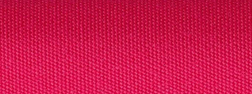Ampelschirm Sombrano S+ 300 x 300 cm