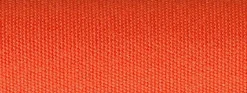 Ampelschirm Sombrano S+ 300 x 300 cm