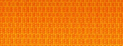 Ampelschirm Sombrano S+ 400 x 300 cm