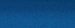 Ampelschirm Sombrano S+ 400 x 300 cm