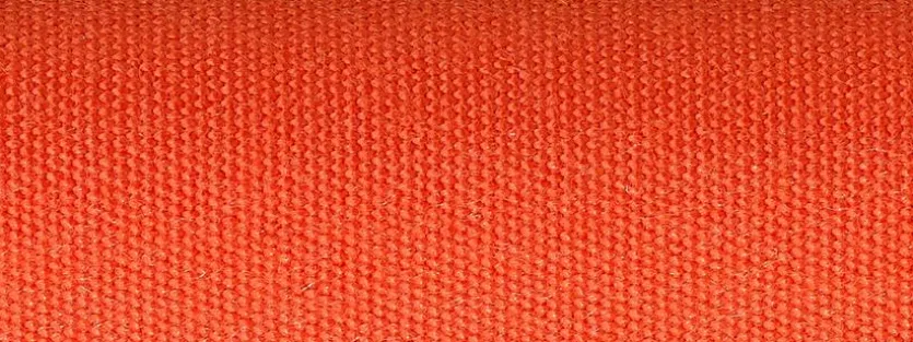 Ampelschirm Sombrano S+ 400 x 300 cm