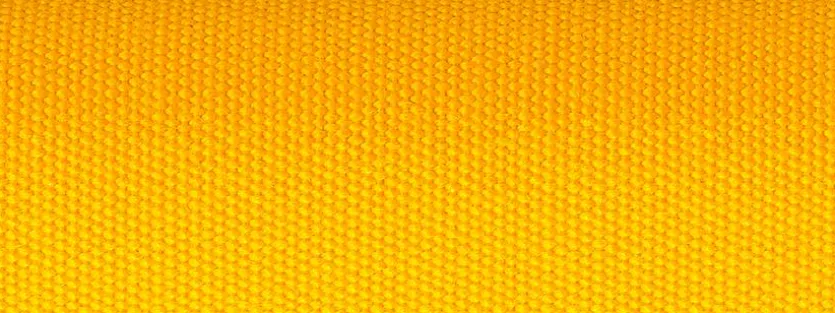 Ampelschirm Sombrano S+ 400 x 300 cm
