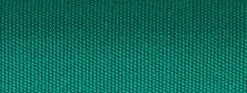 Ampelschirm Sombrano S+ 400 x 300 cm