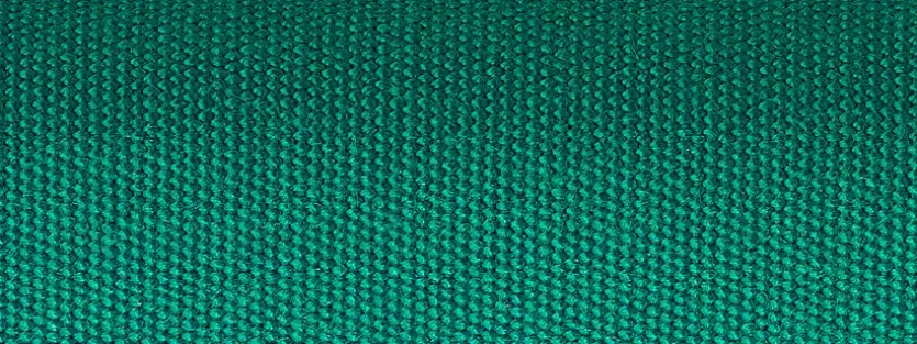 Ampelschirm Sombrano S+ 400 x 300 cm