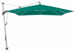 Ampelschirm Sombrano S+ 400 x 300 cm