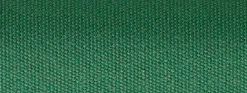 Ampelschirm Sombrano S+ 400 x 300 cm