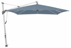 Ampelschirm Sombrano S+ 400 x 300 cm