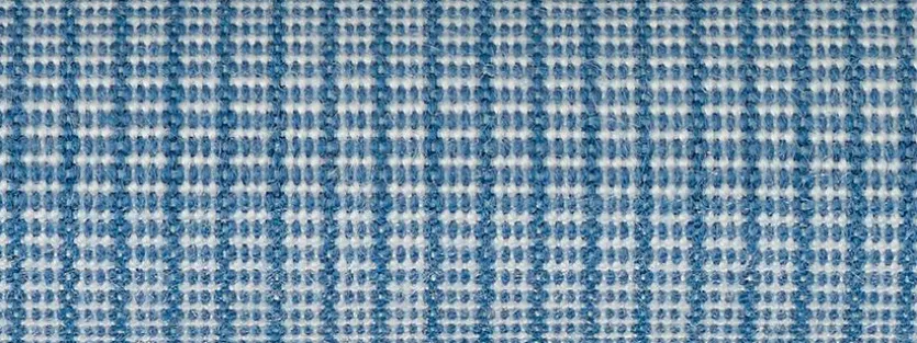 Ampelschirm Sombrano S+ 400 x 300 cm