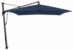Ampelschirm Sombrano S+ 400 x 300 cm
