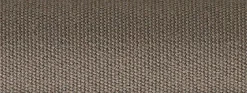 Ampelschirm Sombrano S+ 400 x 300 cm
