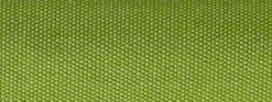 Ampelschirm Sombrano S+ 400 x 300 cm