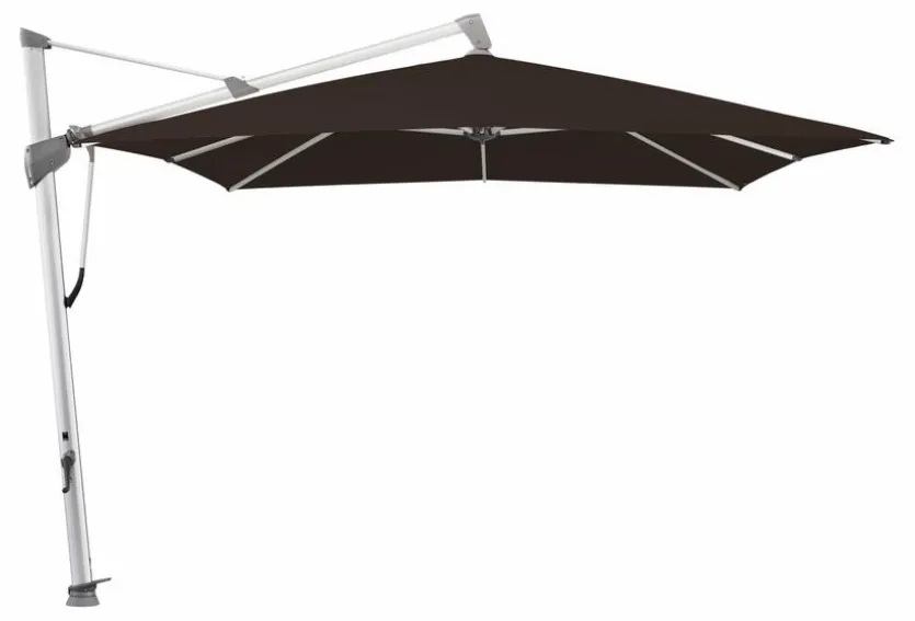 Ampelschirm Sombrano S+ 400 x 300 cm