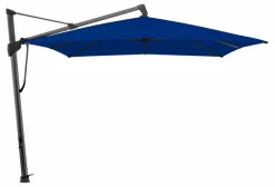 Ampelschirm Sombrano S+ 300 x 300 cm