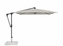 Ampelschirm Sunwing Casa Easy 270x270cm