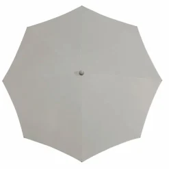 Ampelschirm Sunwing Casa Easy 270x270cm