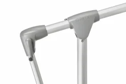 Ampelschirm Sunwing Casa 300 x 240 cm