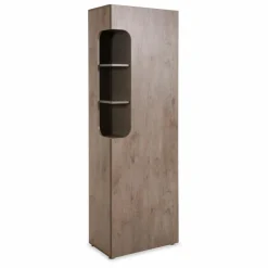 Anbauteil MAX-I