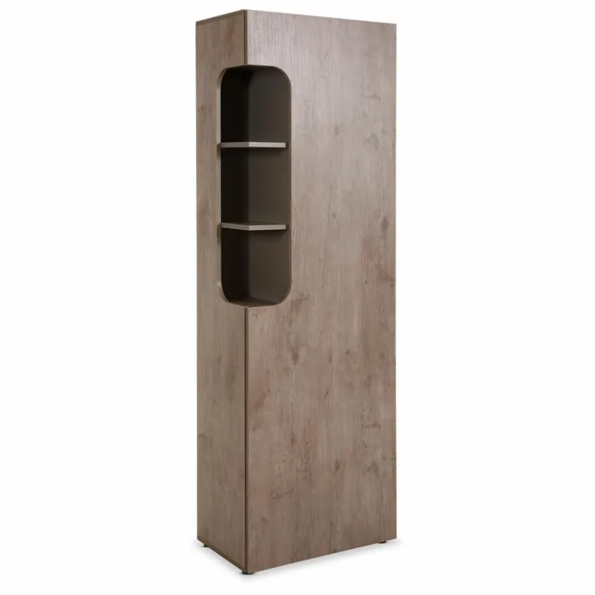 Anbauteil MAX-I