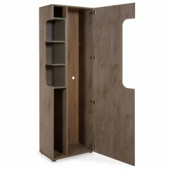 Anbauteil MAX-I