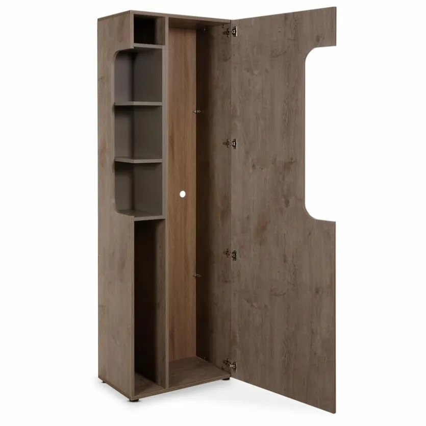 Anbauteil MAX-I