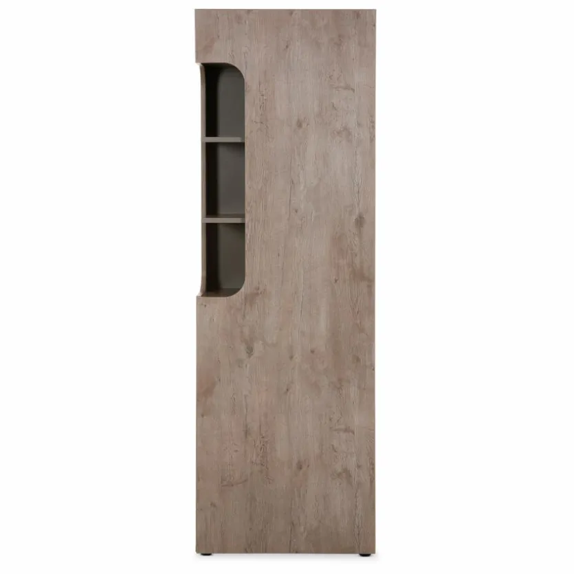 Anbauteil MAX-I
