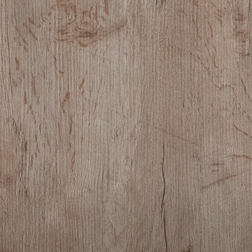 Anbauteil MAX-I