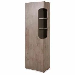 Anbauteil Max-I