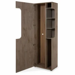 Anbauteil Max-I